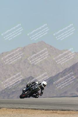 media/Sep-20-2025-Race Pace (Sat) [[d4e1b33f4d]]/Verified/Turn 9 (1135am)/